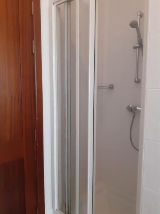 Perfect Tourist Accommodation In Bugibba Square! เซนต์พอลส์เบย์ ภายนอก รูปภาพ