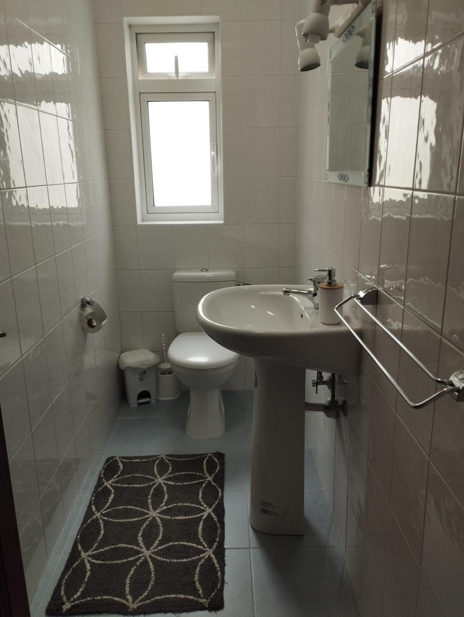 Perfect Tourist Accommodation In Bugibba Square! เซนต์พอลส์เบย์ ภายนอก รูปภาพ